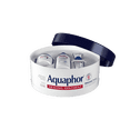 thumbnail image 1 of NEW Aquaphor Hydrating Daily Lotion and Moisturizing Cream Reveal Kit, 1 of 7