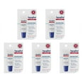 thumbnail image 1 of Aquaphor Lip Repair .35 Fluid Ounce, 1 of 4