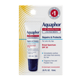 Aquaphor Lip Repair Lip Balm with Sunscreen, Lip Balm SPF 30, 0.35 Oz