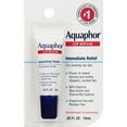 Aquaphor Lip Repair Ointment Longlasting Moisture to Soothe Dry