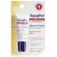 thumbnail image 1 of Aquaphor Lip Repair + Protect .35 Fluid Ounce, 1 of 8