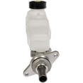 thumbnail image 1 of Dorman Brake Master Cylinder for 12-16 Scion Tc M630864, 1 of 8