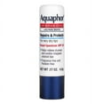 thumbnail image 1 of Aquaphor Broad Spectrum SPF 30 Lip Repair Stick + Sunscreen 0.17 oz, 1 of 2