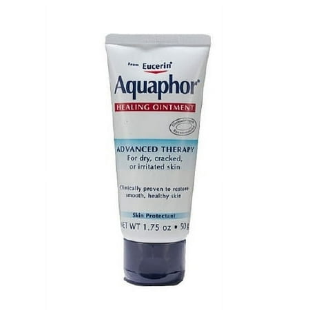 Aquaphor Moisturizer - 63369CS - 24 Each / Case