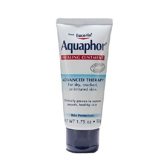 Aquaphor Moisturizer - 63369CS - 24 Each / Case
