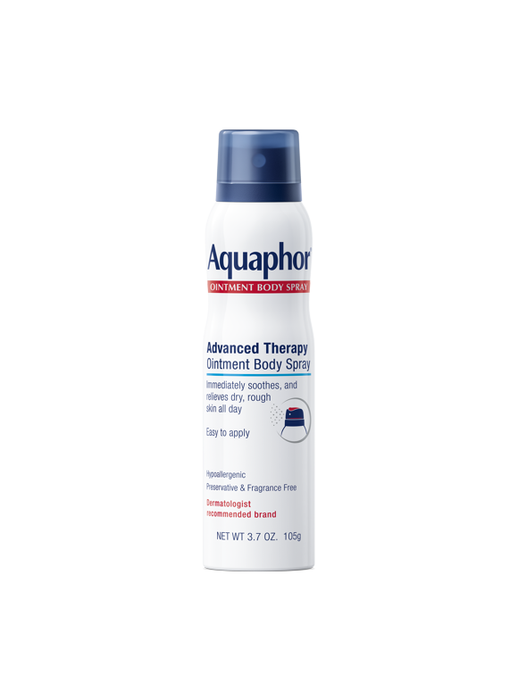 Aquaphor in Lip Care - Walmart.com