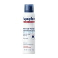 thumbnail image 1 of Aquaphor Ointment Body Spray for Dry Rough Skin, Fragrance Free, Easy-to-Apply, 3.7 oz, 1 of 14