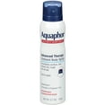 thumbnail image 1 of Aquaphor Ointment Body Spray - Moisturizes and Heals Dry, Rough Skin - 3.7 oz. Spray Can, 1 of 8