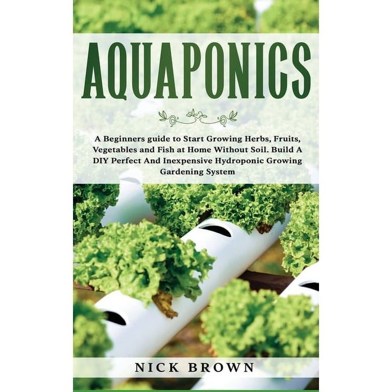 Diy Hydroponic Grow System Guide: Cultivate Success