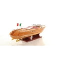 thumbnail image 1 of Aquarama Medium, 1 of 4