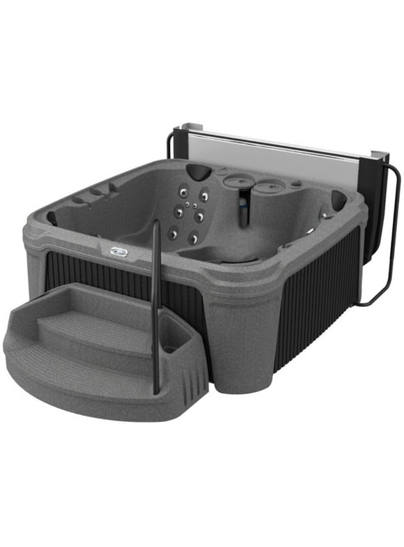 Cyber Monday Deals On Hot Tubs Cyber Monday Hot Tub Deals 2024 - Walmart.com