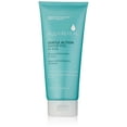 Aquareveal Gentle Action Water STF9 Peel for Body , exfoliator for feet