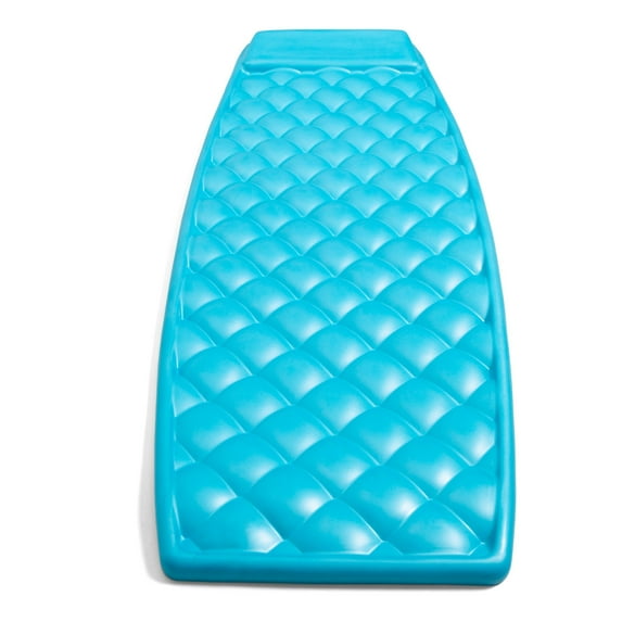 Aquaria Solona Lounge (Aqua)