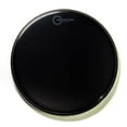 thumbnail image 1 of Aquarian 24" Reflector Bass Drum Head, 1 of 1