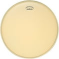 thumbnail image 1 of Aquarian American Vintage Drum Heads 22 in., 1 of 1