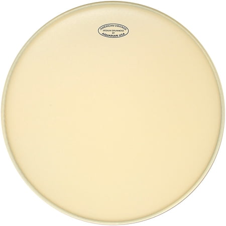 Aquarian American Vintage Medium 24 in.