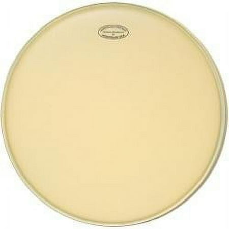 Aquarian American Vintage Medium 13 in.