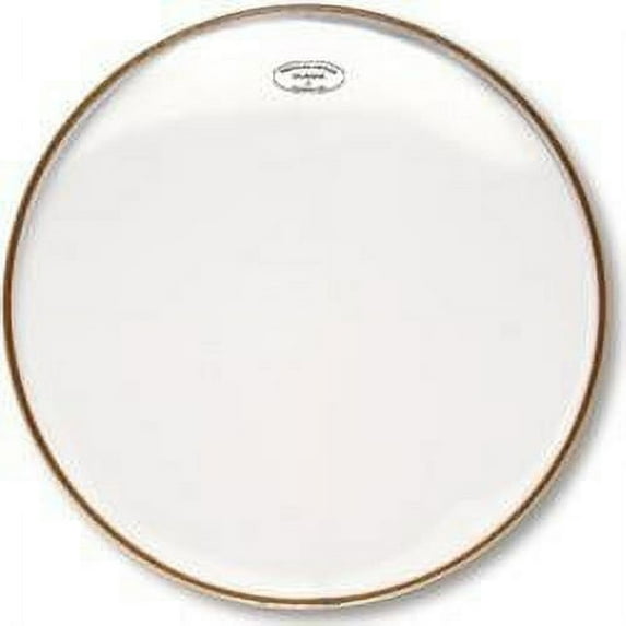 Aquarian American Vintage Snare Resonant 14" Drum Head