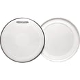 thumbnail image 1 of Aquarian Articulator Bass Drum Head 20 in., 1 of 2