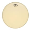 thumbnail image 1 of Aquarian Deep Vintage II Drumhead 16 in., 1 of 2