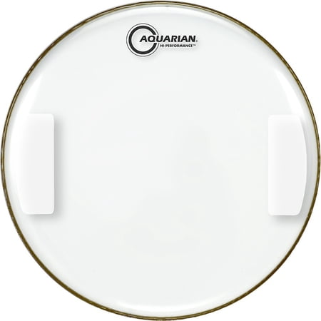Hi-Performance Snare Bottom