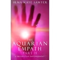 thumbnail image 1 of Aquarian Empath : A Brightstar Empowerment, 1 of 1
