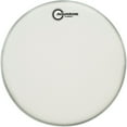 thumbnail image 1 of Aquarian Hi-Impact Snare White Snare Drum Head 13 in., 1 of 1
