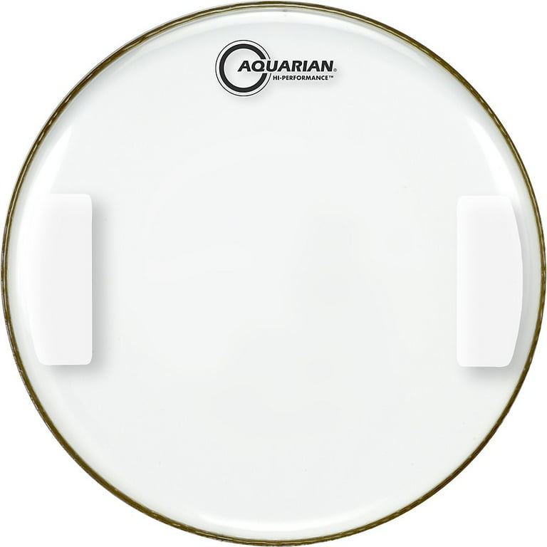 Bottom drum heads outlet