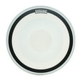 thumbnail image 1 of Aquarian - IMPIII16 - 16" Impact Coated Single Ply Bass Drum, 1 of 1