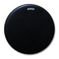 thumbnail image 1 of Aquarian Jack DeJohnette Snare Drum Head (12"), 1 of 2