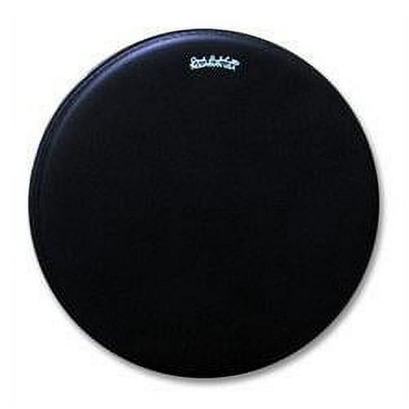 Aquarian Jack DeJohnette Snare Drum Head (12")