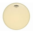 thumbnail image 1 of Aquarian Modern Vintage II Drum Heads 12 in., 1 of 1