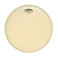 thumbnail image 1 of Aquarian Modern Vintage II Drum Heads 13 in., 1 of 2
