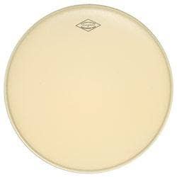 Aquarian Modern Vintage Medium Tom Heads 10 in.