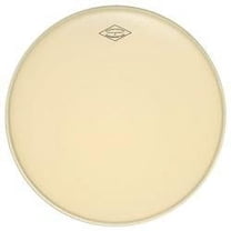 Aquarian Modern Vintage Medium Snare Head 14 in.