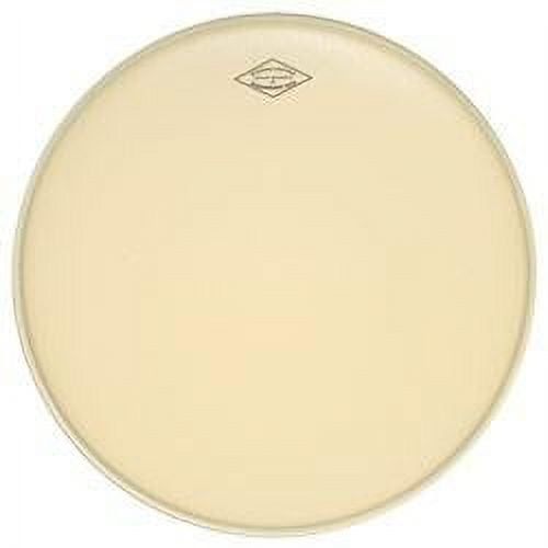 Aquarian Modern Vintage Medium Snare Head 14 in.