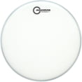 thumbnail image 1 of Aquarian Performance II Coated Bass Drum Head 16 in., 1 of 1
