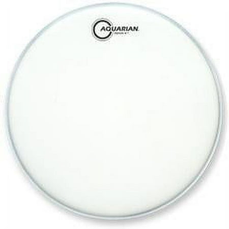 Aquarian Performance II Coated Tom Head 16 in.