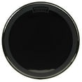 thumbnail image 1 of Aquarian Reflector Series Super Kick II Bass Drum Head 22 in., 1 of 1