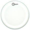 thumbnail image 1 of Aquarian Texture Coated Studio-X Drumhead 10 in., 1 of 2