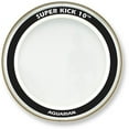thumbnail image 1 of Aquarian Super Kick 10 Bass Drum Head Clear 26 in., 1 of 6