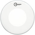 thumbnail image 1 of Aquarian 13" Hi-Velocity Snare Drum Head, 1 of 2
