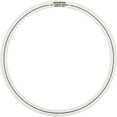 thumbnail image 1 of Two 18" Studio Rings, 1 of 2