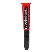 Aquarium 0.2OZ Superglue for Aquatic Plant Moss Coral Reef Adhesive Safe Gel Black Green
