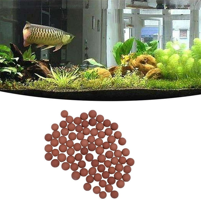 Walmart fish aquarium filters online
