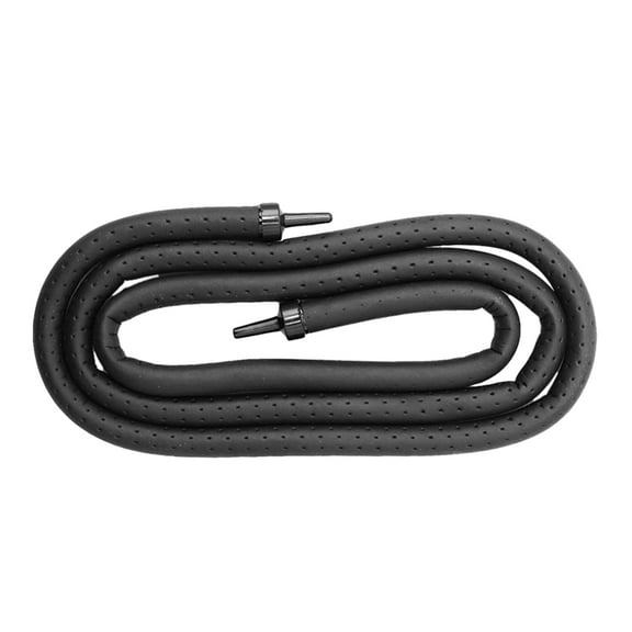 Aquarium Air Bubble Fish Tank - 105cm