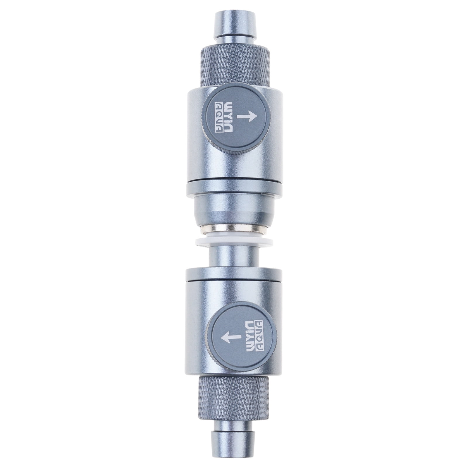 Aquarium Air Pumps Check Valves Unidirectional NonReturn Valves Tubing ...