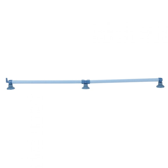 Aquarium Air Stone Bubble,Fish Tank Bubbler,6Sizes Fish Tank Air Bubble Aeration Tube,Oxygen Pump Diffuser Accessory[10 Inch]