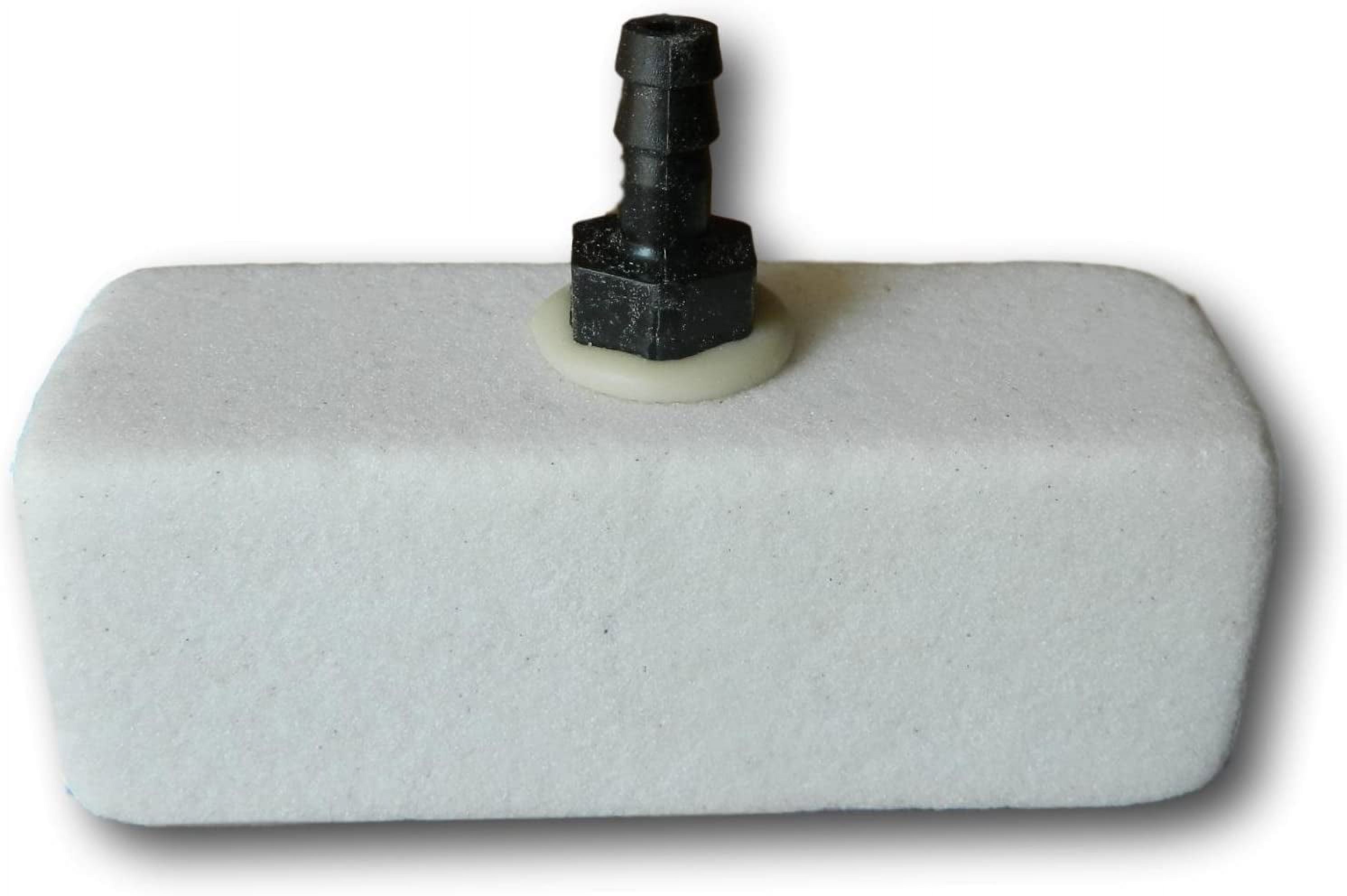 Aquarium Air Stone Todays Special Bubble , America's Favorite Air