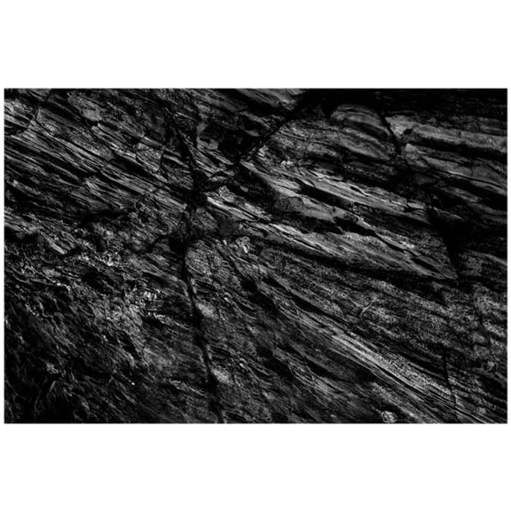 Aquarium Background Fish Background Self-Adhesive Stickers Decals Decor Home Office Aquariums Gift DIY